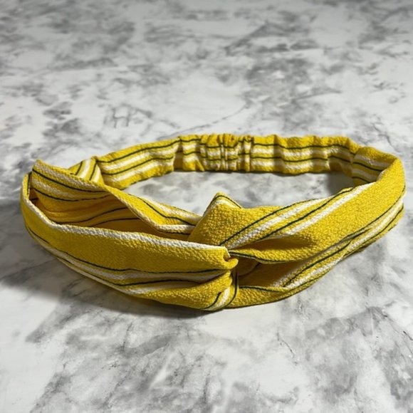 hairband - Picture 1 of 1
